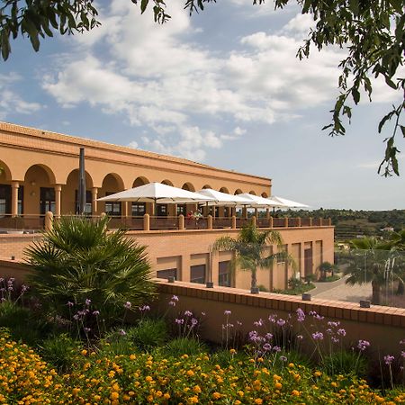 Amendoeira Golf Resort - Apartments And Villas シルヴェス エクステリア 写真