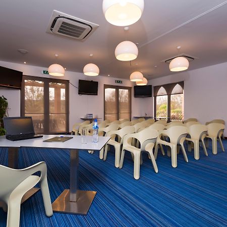 Amendoeira Golf Resort - Apartments And Villas シルヴェス エクステリア 写真