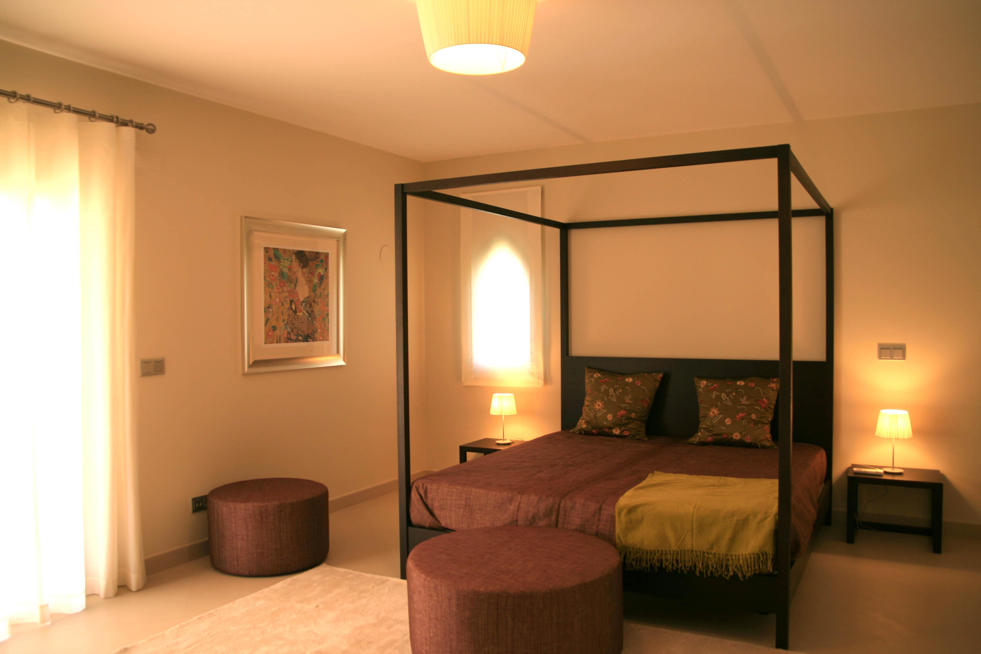 Amendoeira Golf Resort - Apartments And Villas シルヴェス エクステリア 写真