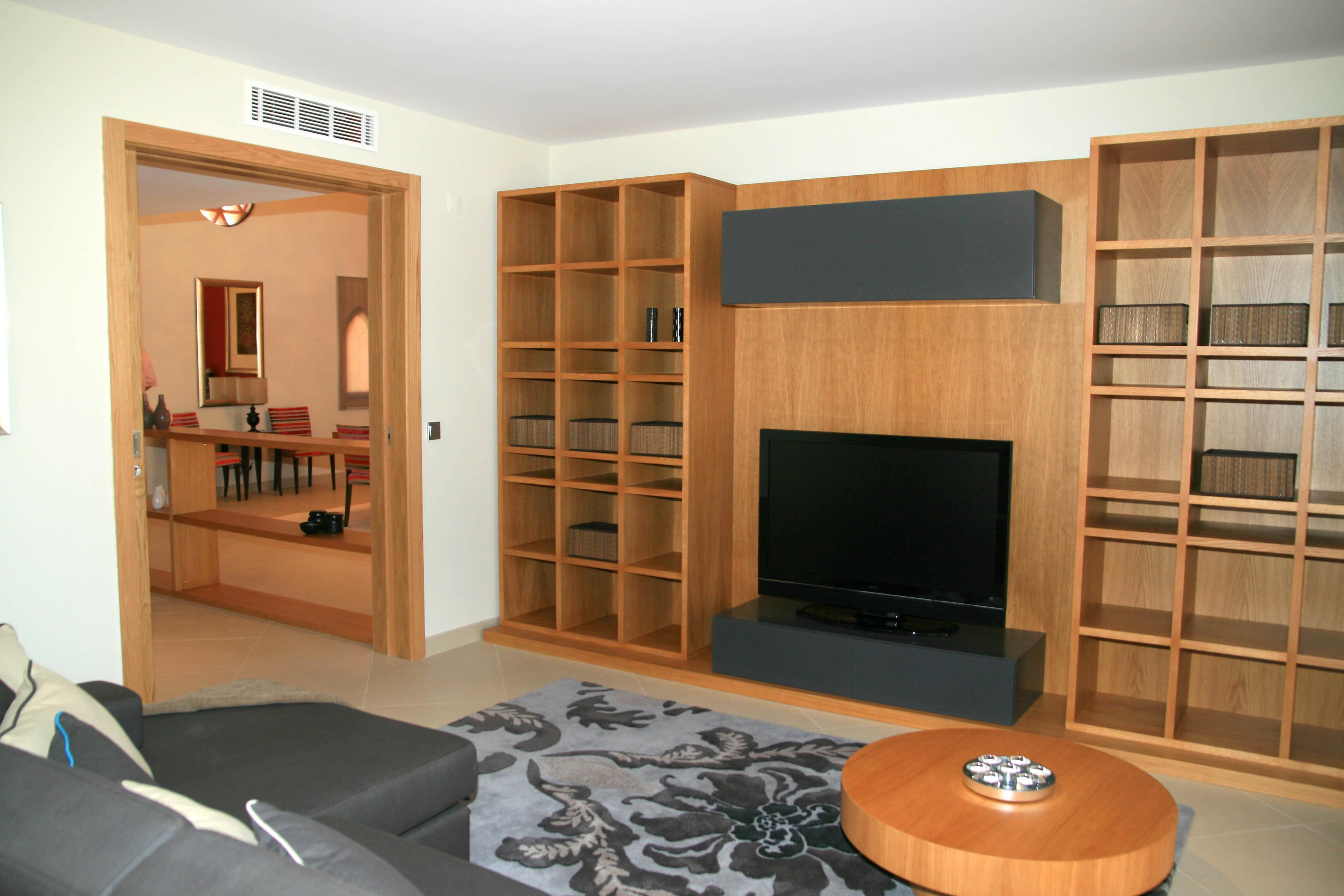 Amendoeira Golf Resort - Apartments And Villas シルヴェス エクステリア 写真