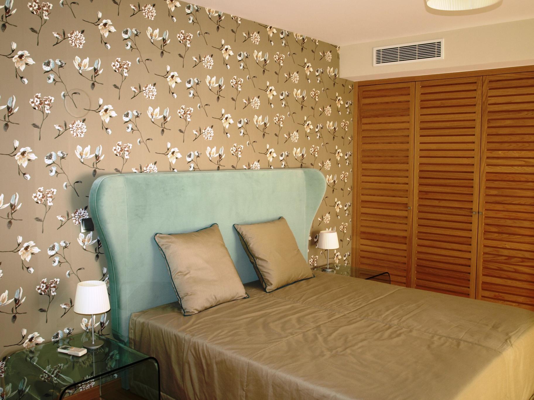 Amendoeira Golf Resort - Apartments And Villas シルヴェス エクステリア 写真