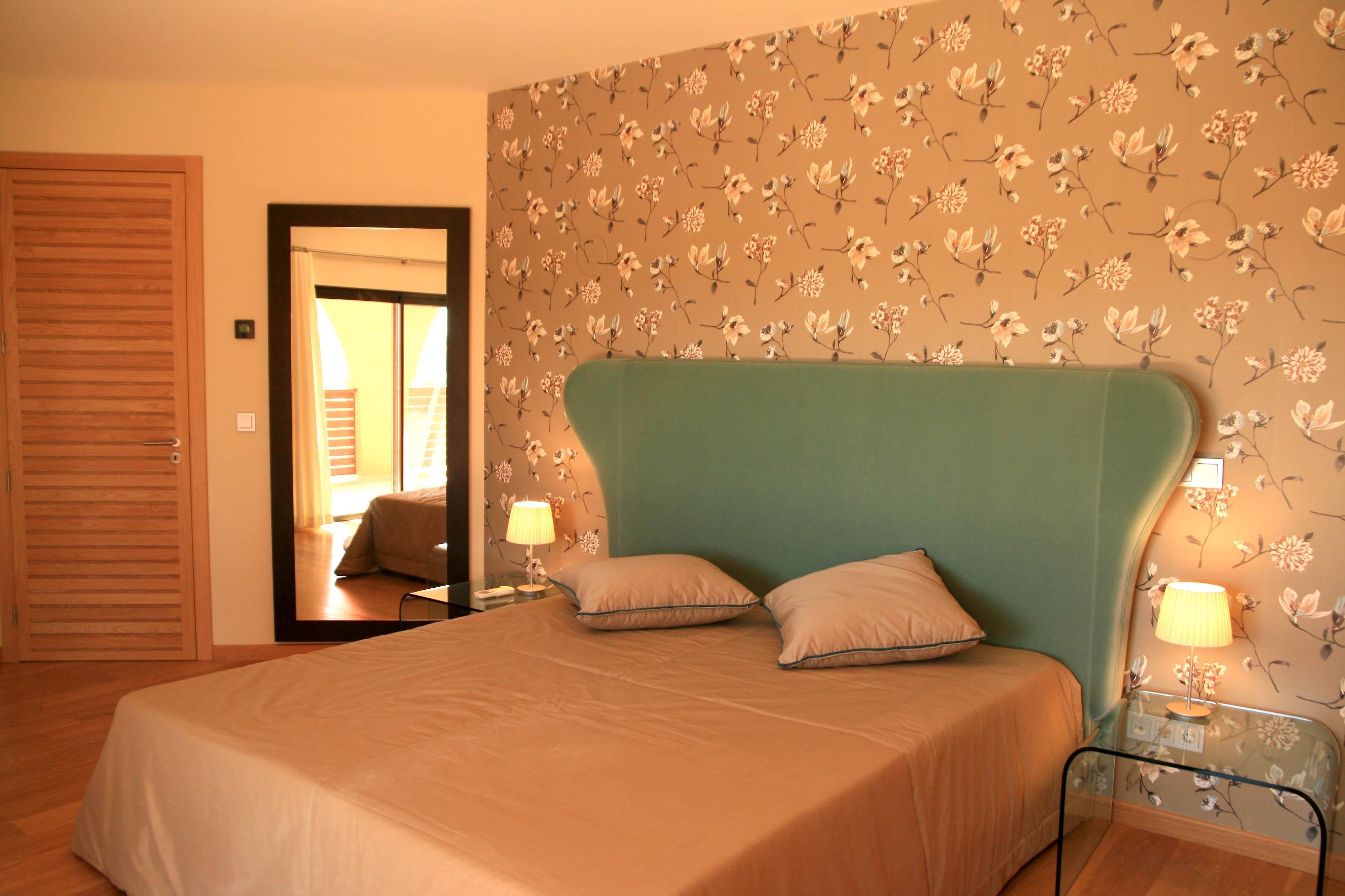 Amendoeira Golf Resort - Apartments And Villas シルヴェス エクステリア 写真