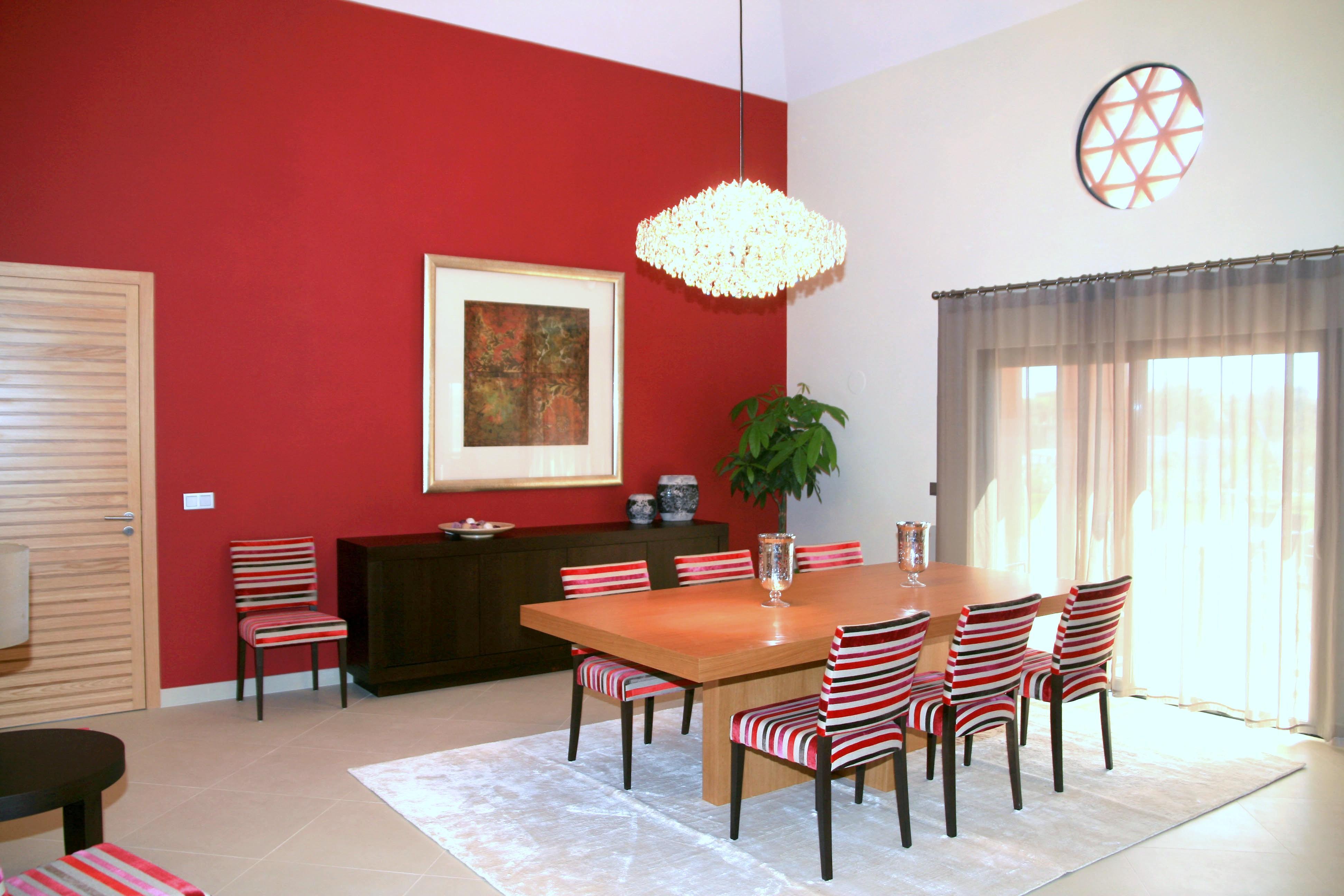 Amendoeira Golf Resort - Apartments And Villas シルヴェス エクステリア 写真