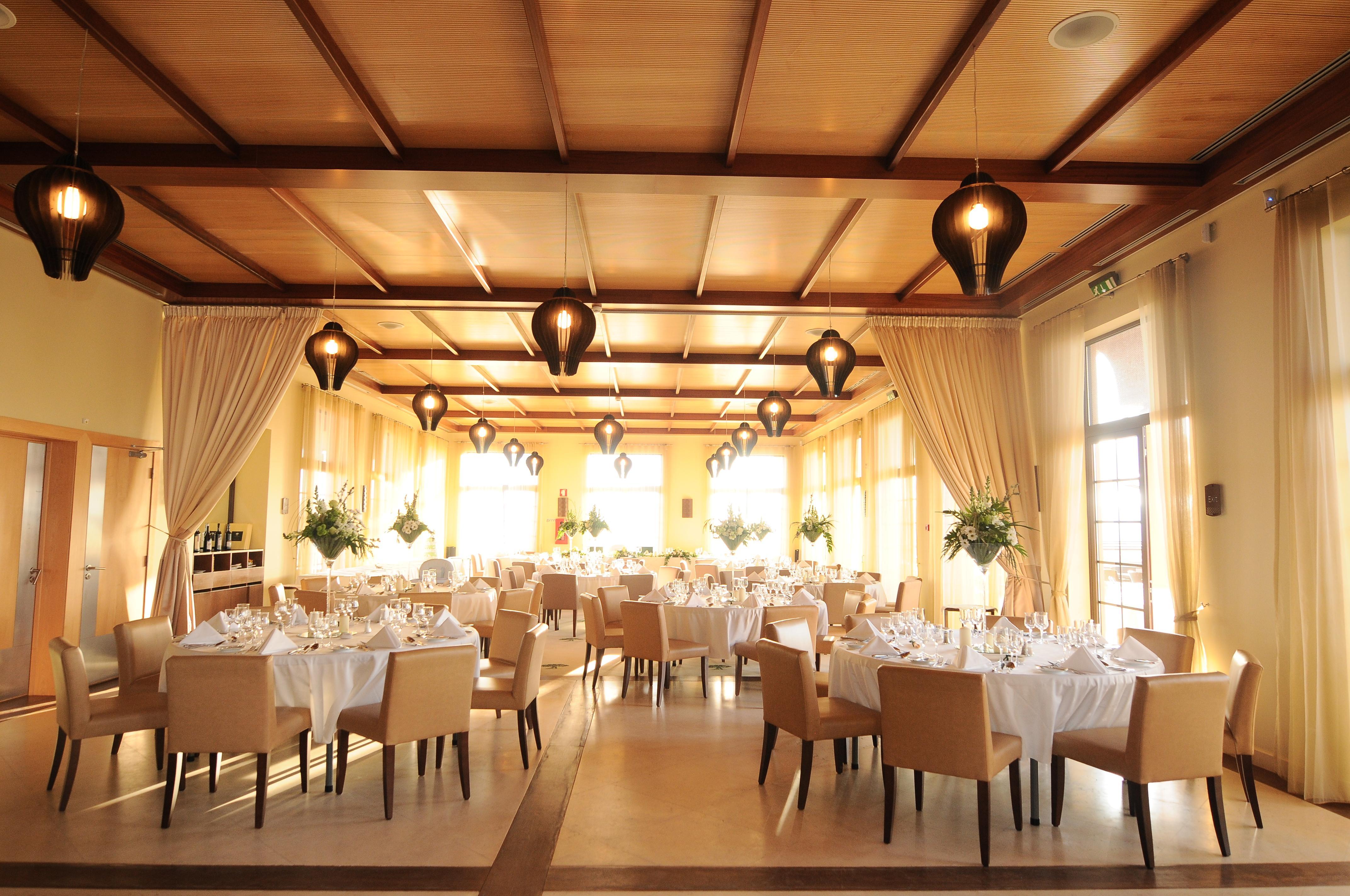 Amendoeira Golf Resort - Apartments And Villas シルヴェス エクステリア 写真