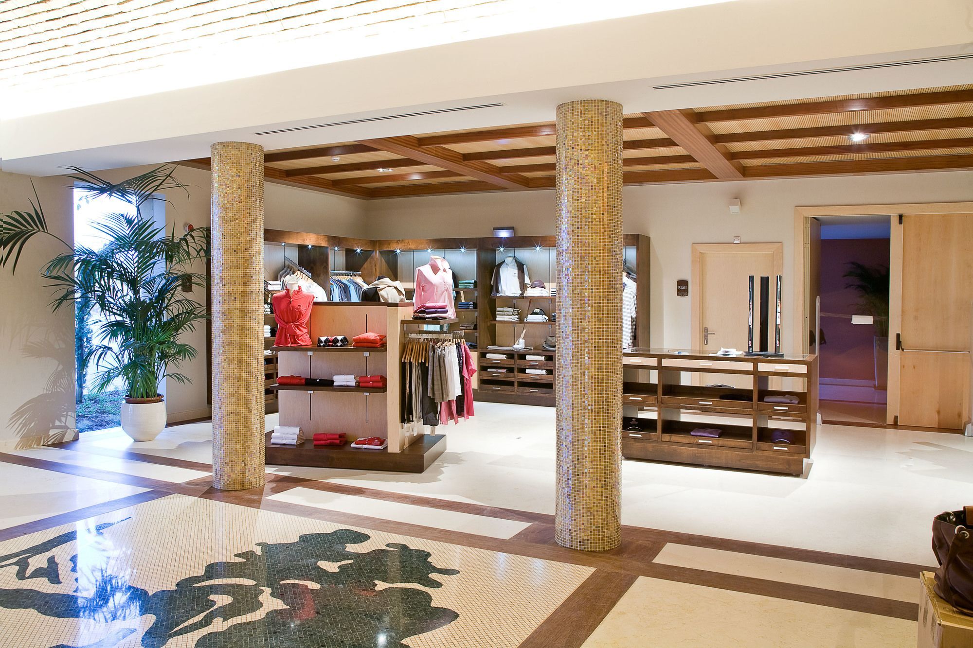 Amendoeira Golf Resort - Apartments And Villas シルヴェス エクステリア 写真
